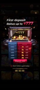 IC7 Game APK