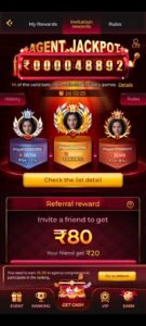 5ff0f9d2-ede3-48c3-bddd-1aa66c37bb03 (1)