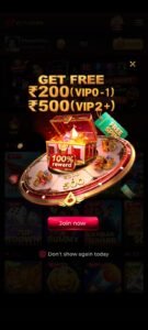 IC7 Game APK