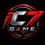 IC7 Game APK